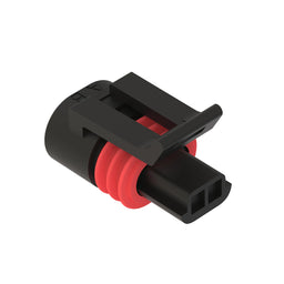 Elec. Connector Terminal