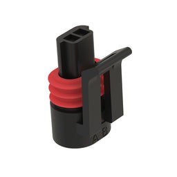 Elec. Connector Terminal