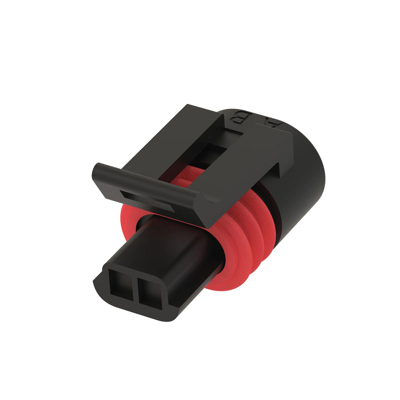 Elec. Connector Terminal