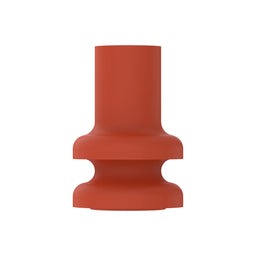 Elec. Connector Seal
