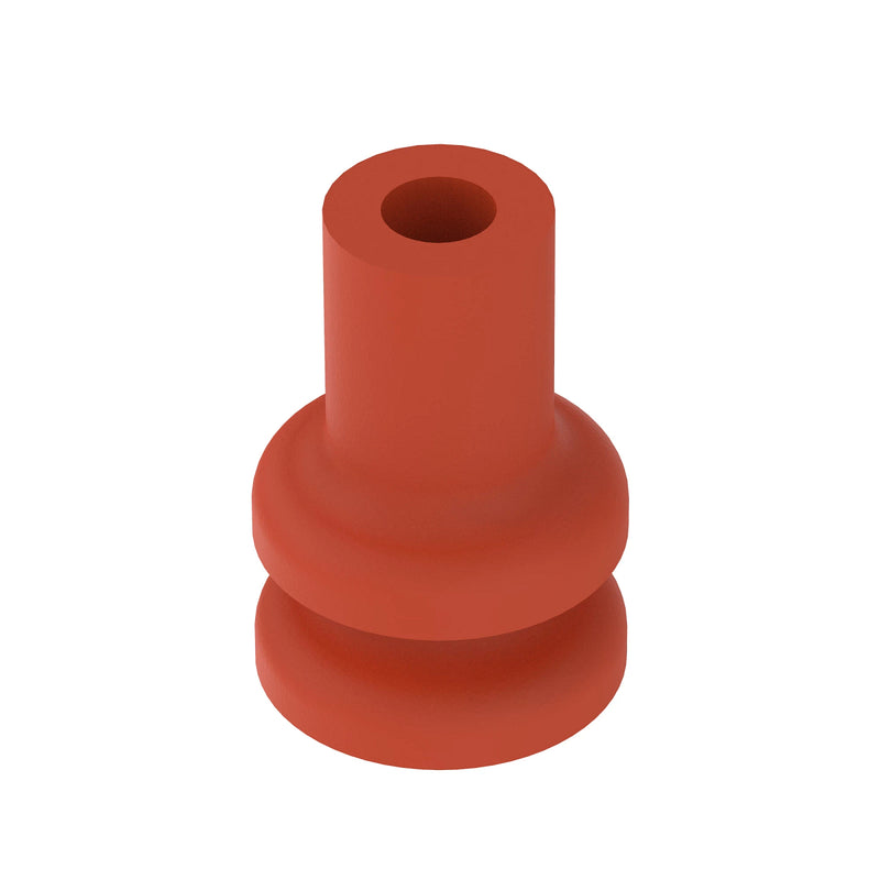Elec. Connector Seal