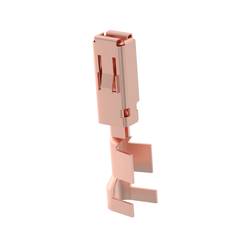 Elec. Connector Terminal