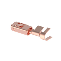 Elec. Connector Terminal