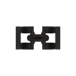 elec.connectoraccessory