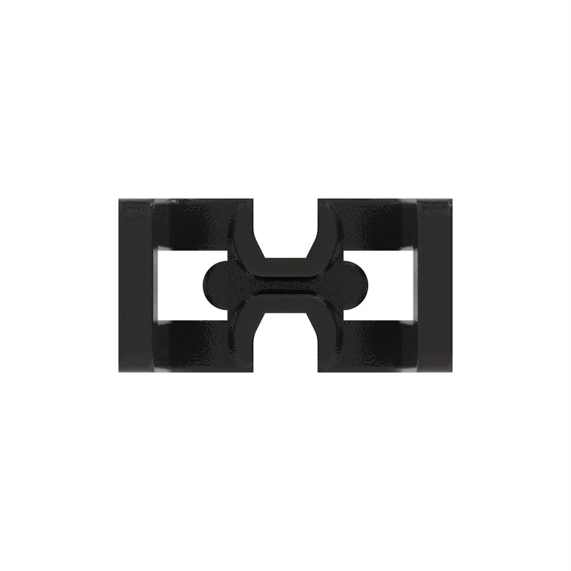 elec.connectoraccessory