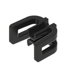 elec.connectoraccessory