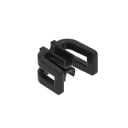 elec.connectoraccessory