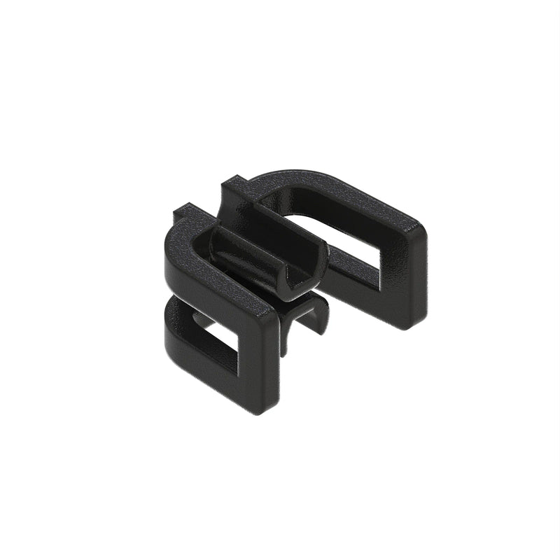 elec.connectoraccessory