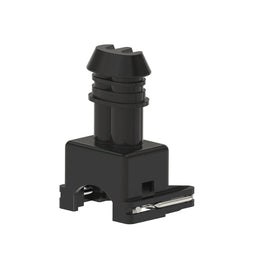 Electrical Connector