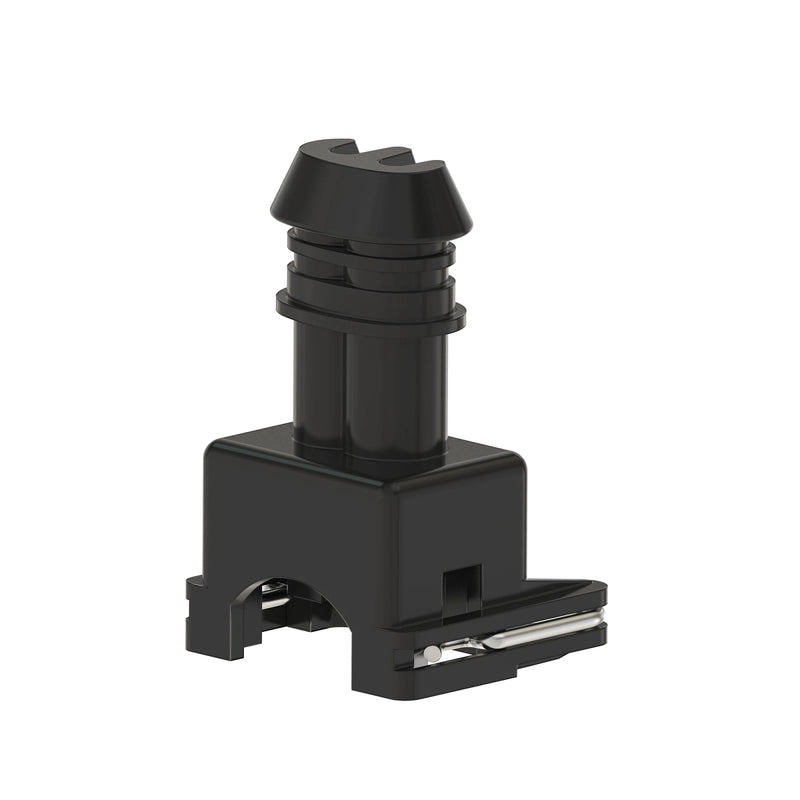 Electrical Connector