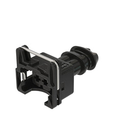 Electrical Connector