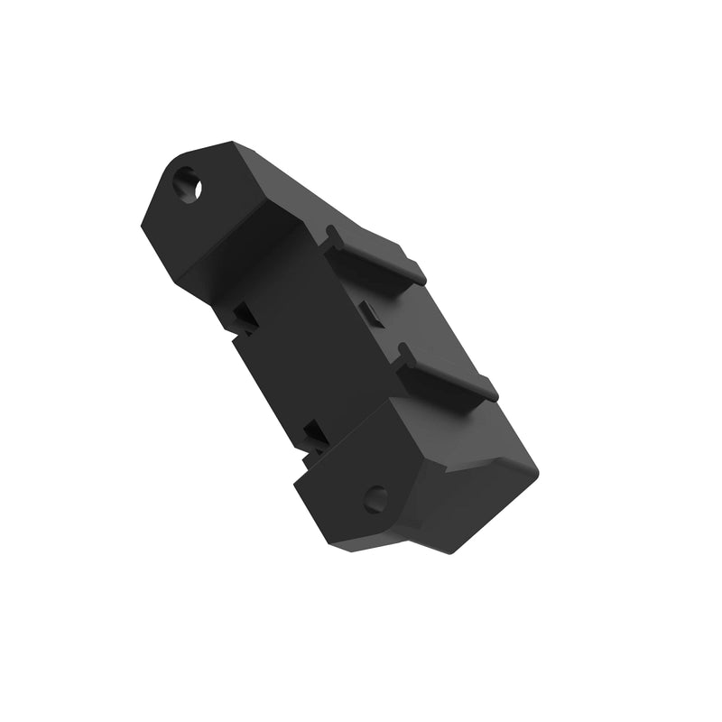 DELPHI-FUSE BLOCK