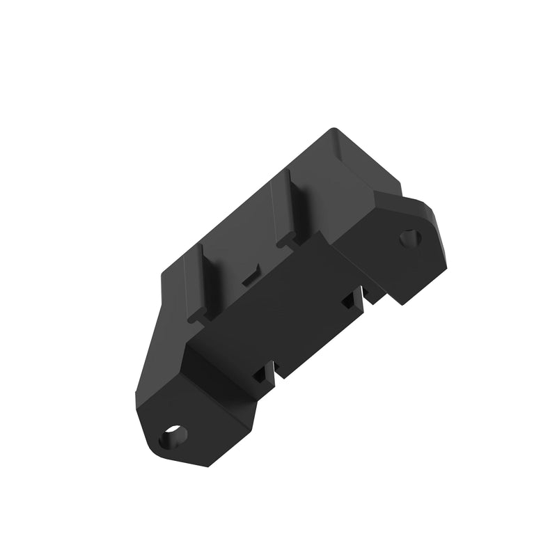 DELPHI-FUSE BLOCK