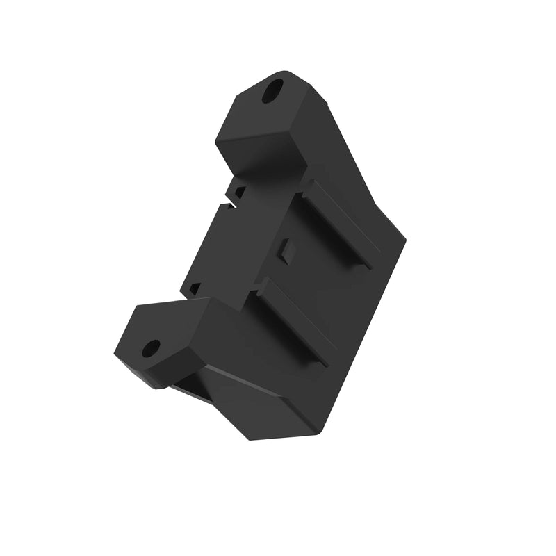DELPHI-FUSE BLOCK