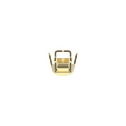 Elec. Connector Terminal