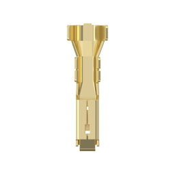 Elec. Connector Terminal