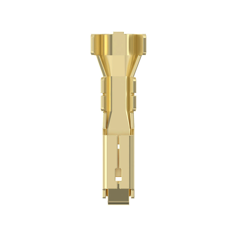 Elec. Connector Terminal
