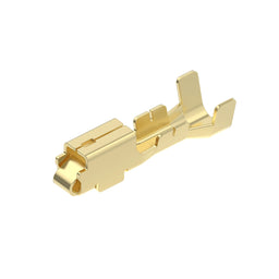 Elec. Connector Terminal