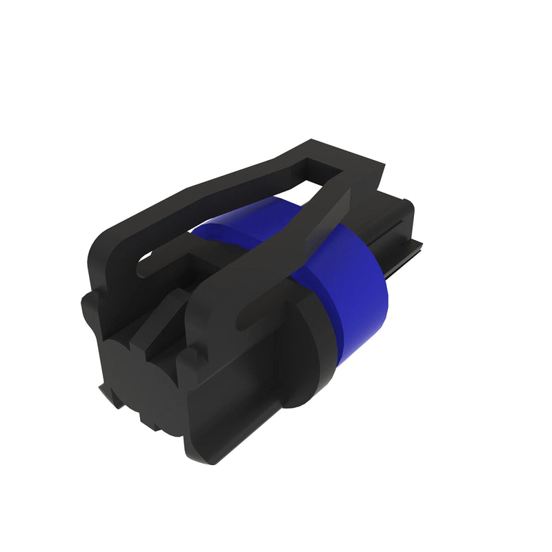 DELPHI 2-WAY CONNECTOR GT150