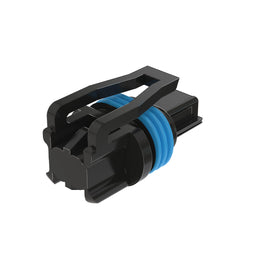 Electrical Connector