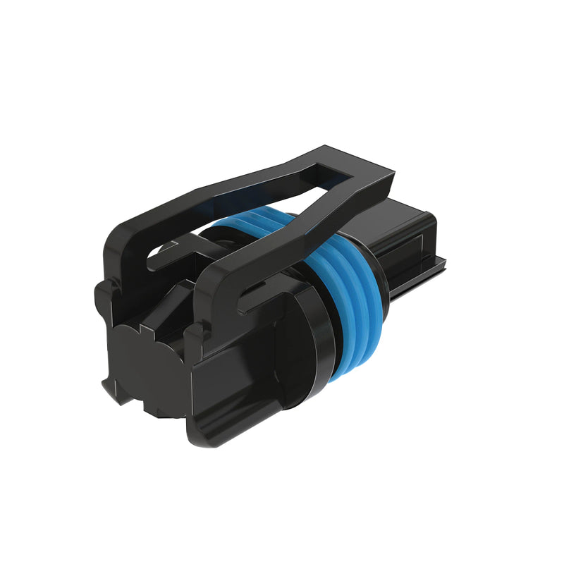 Electrical Connector