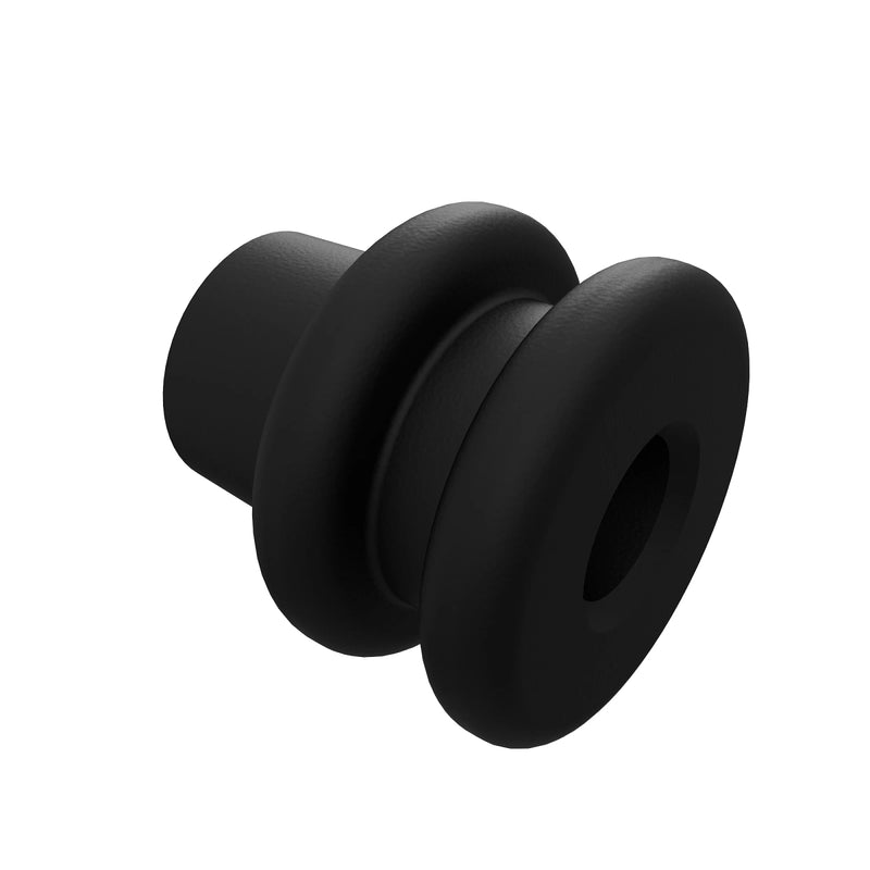 SUMITOMO  CABLE SEAL FOR TERM