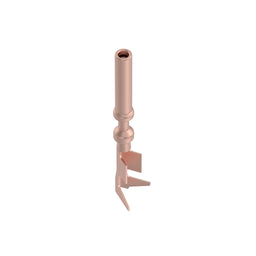 TYCO FEMALE TERMINAL