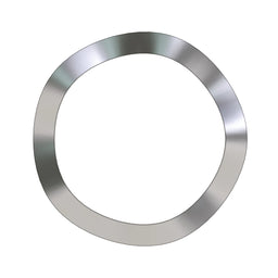 DEUTSCH SZ18 TIN PLATED LOCKWASHER