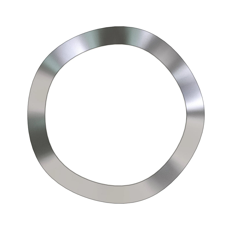 DEUTSCH SZ18 TIN PLATED LOCKWASHER