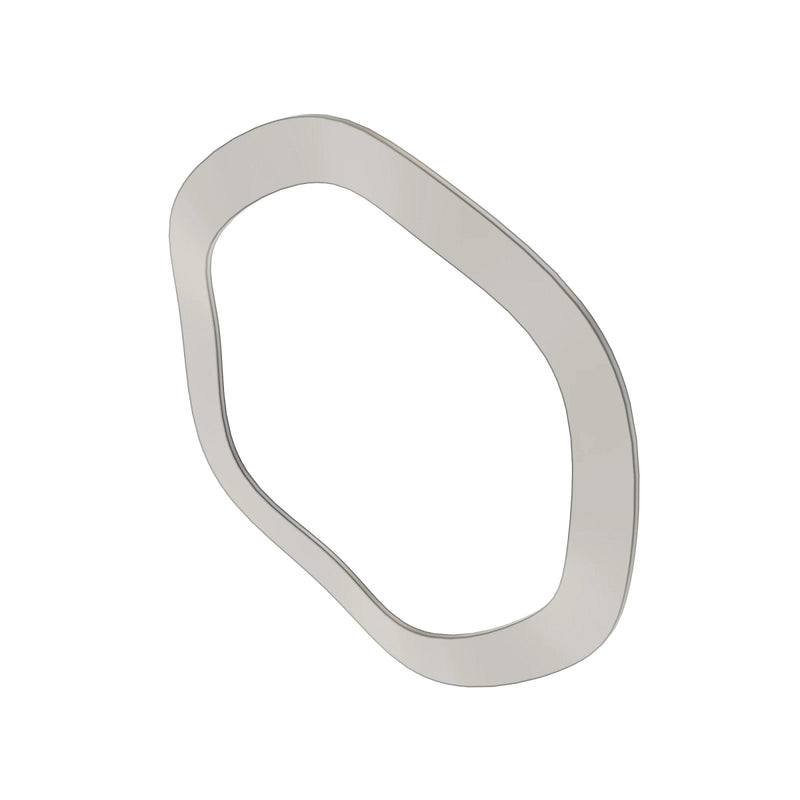 DEUTSCH SZ18 TIN PLATED LOCKWASHER