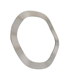 DEUTSCH SZ18 TIN PLATED LOCKWASHER