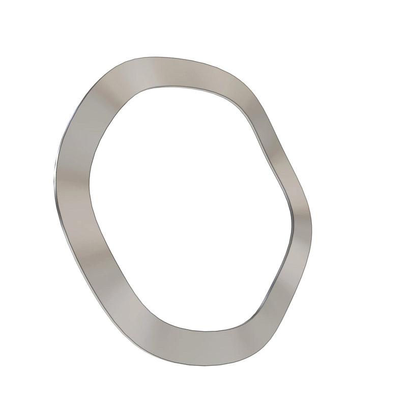 DEUTSCH SZ18 TIN PLATED LOCKWASHER