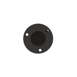 Elec. Connector Housing