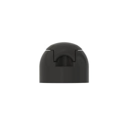 Elec. Connector Housing