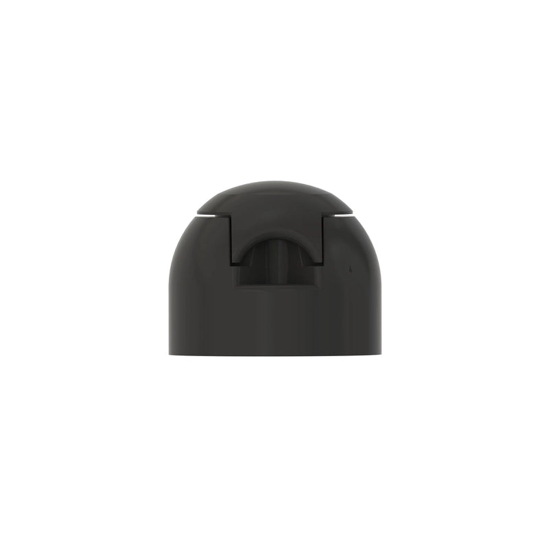 Elec. Connector Housing