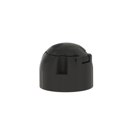 Elec. Connector Housing