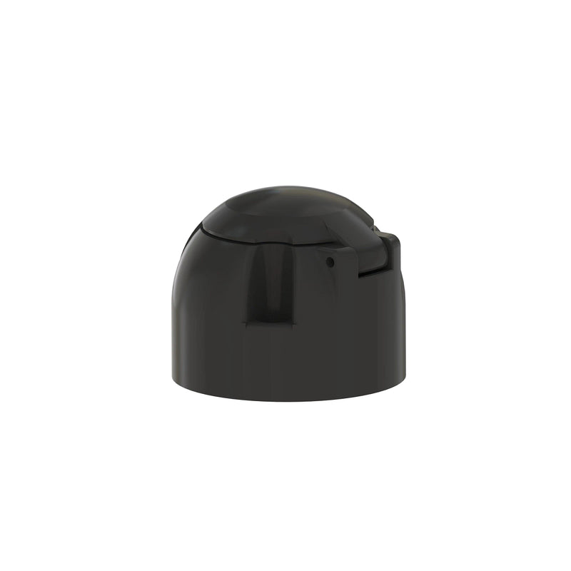 Elec. Connector Housing