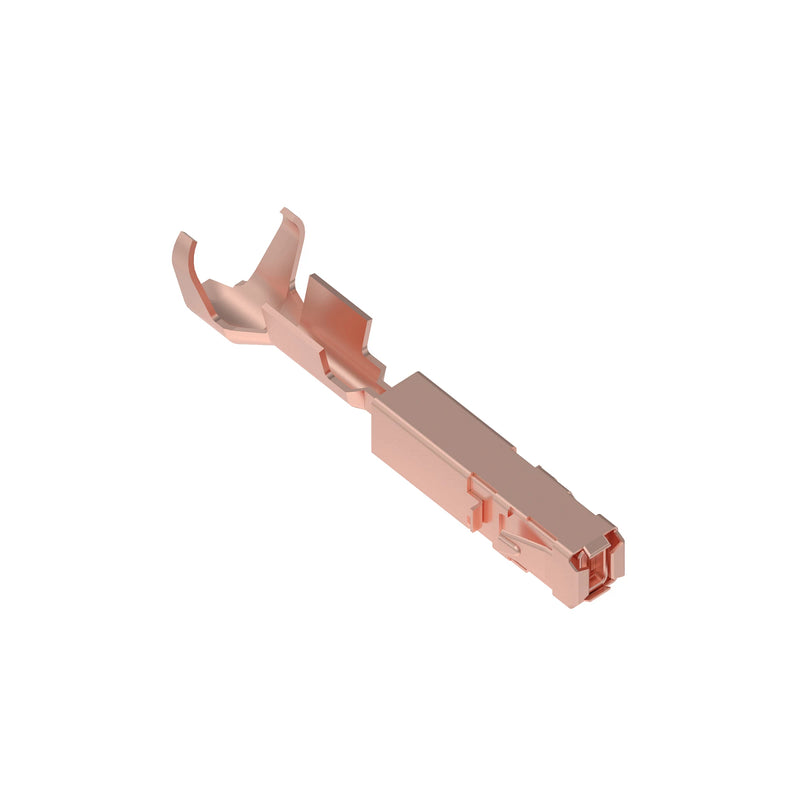 Elec. Connector Terminal