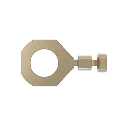 DELPHI M10 UNSEALED RING TERM