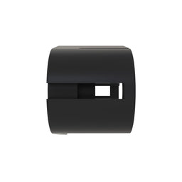 DELPHI LAMP SOCKET TPA