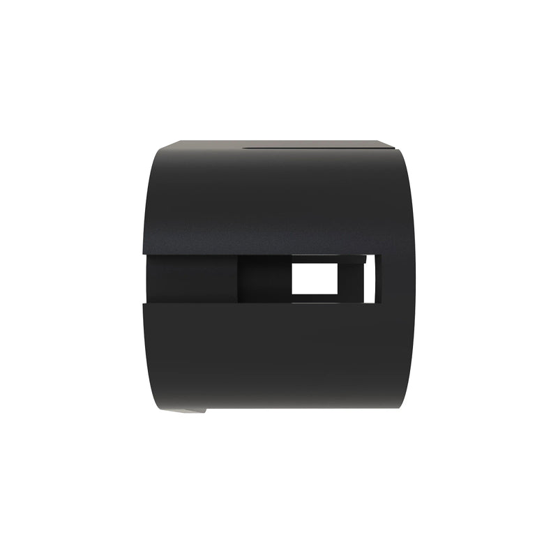 DELPHI LAMP SOCKET TPA