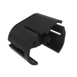 DELPHI LAMP SOCKET TPA