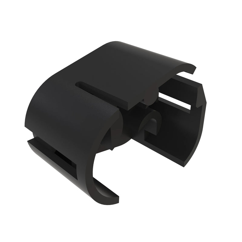 DELPHI LAMP SOCKET TPA
