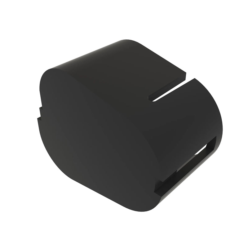 DELPHI LAMP SOCKET TPA