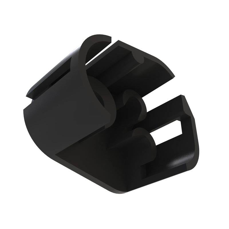 DELPHI LAMP SOCKET TPA