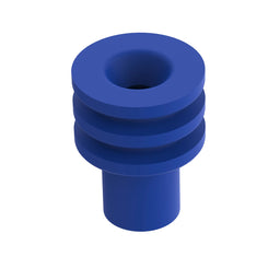 DELPHI MP BLUE LOOSE CABLE SEAL