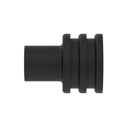 DELPHI MP WHITE LOOSE CABLE SEAL