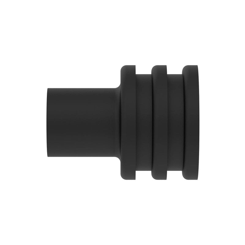 DELPHI MP WHITE LOOSE CABLE SEAL