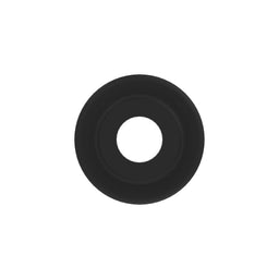 DELPHI MP WHITE LOOSE CABLE SEAL