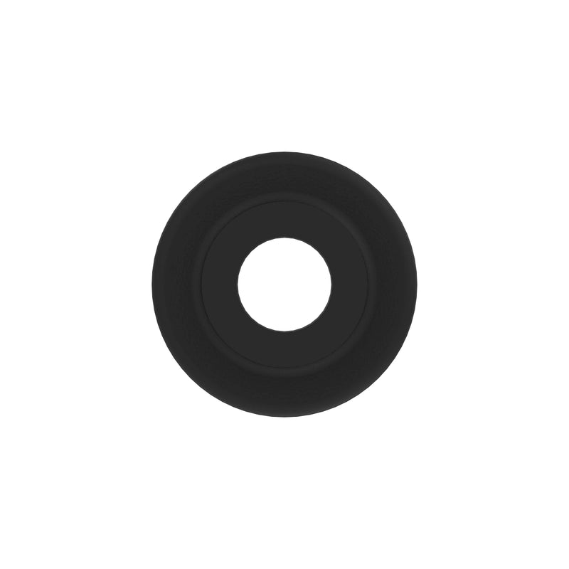 DELPHI MP WHITE LOOSE CABLE SEAL